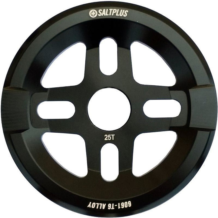 Saltplus Orion Guard Sprocket