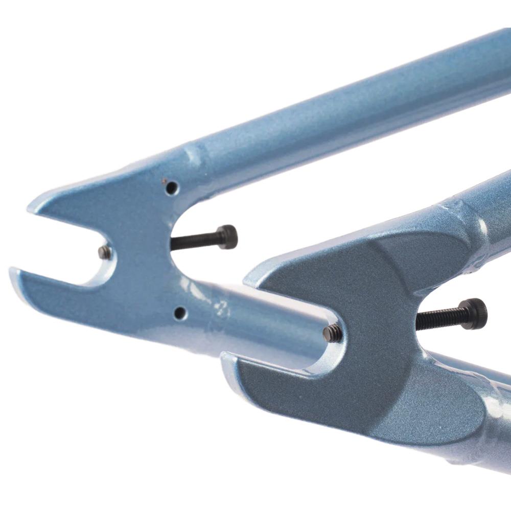 Cult Cornice ic shorty