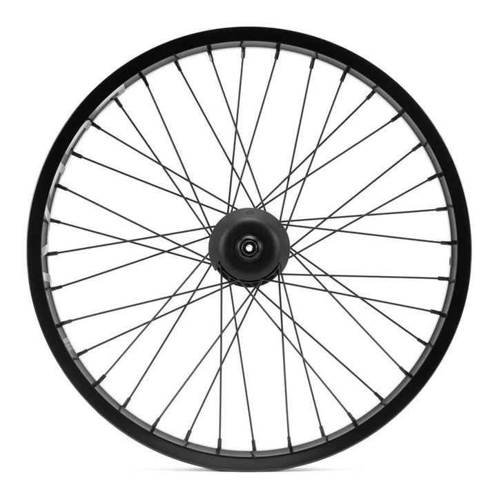 Eclat Bondi/Cortex Evo Freecoaster Wheel
