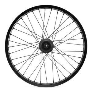 Eclat Bondi/Cortex Evo Freecoaster Wheel