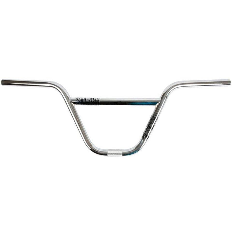 未使用品　Shadow Vultus Featherweight Bar Shadow Vultus Featherweight 13B Bars – Source BMX - US