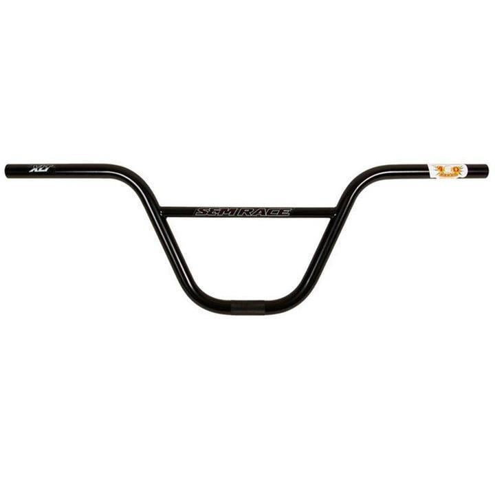 S&M Race XLT Bars
