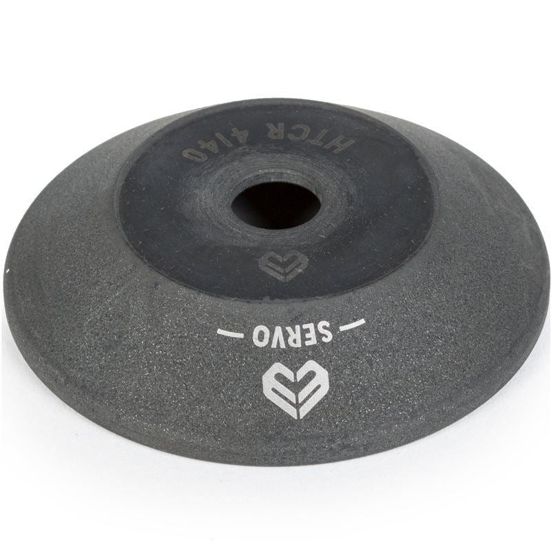 Eclat Servo Bujes Delanteros Guard