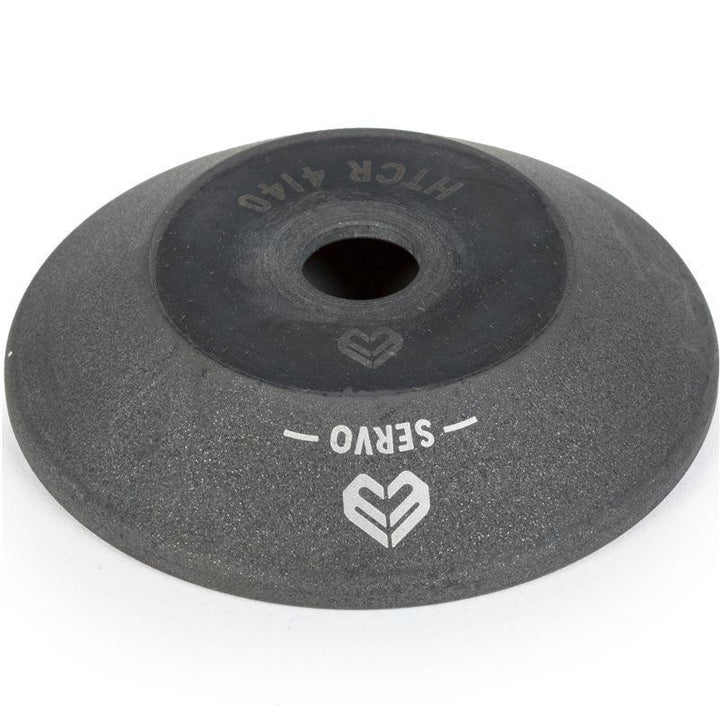 Eclat Servo Bujes Delanteros Guard