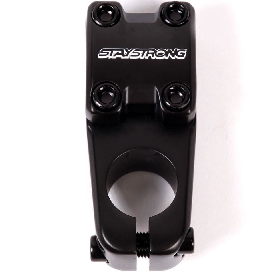 Stay Strong Viale Carico dall'alto Stelo