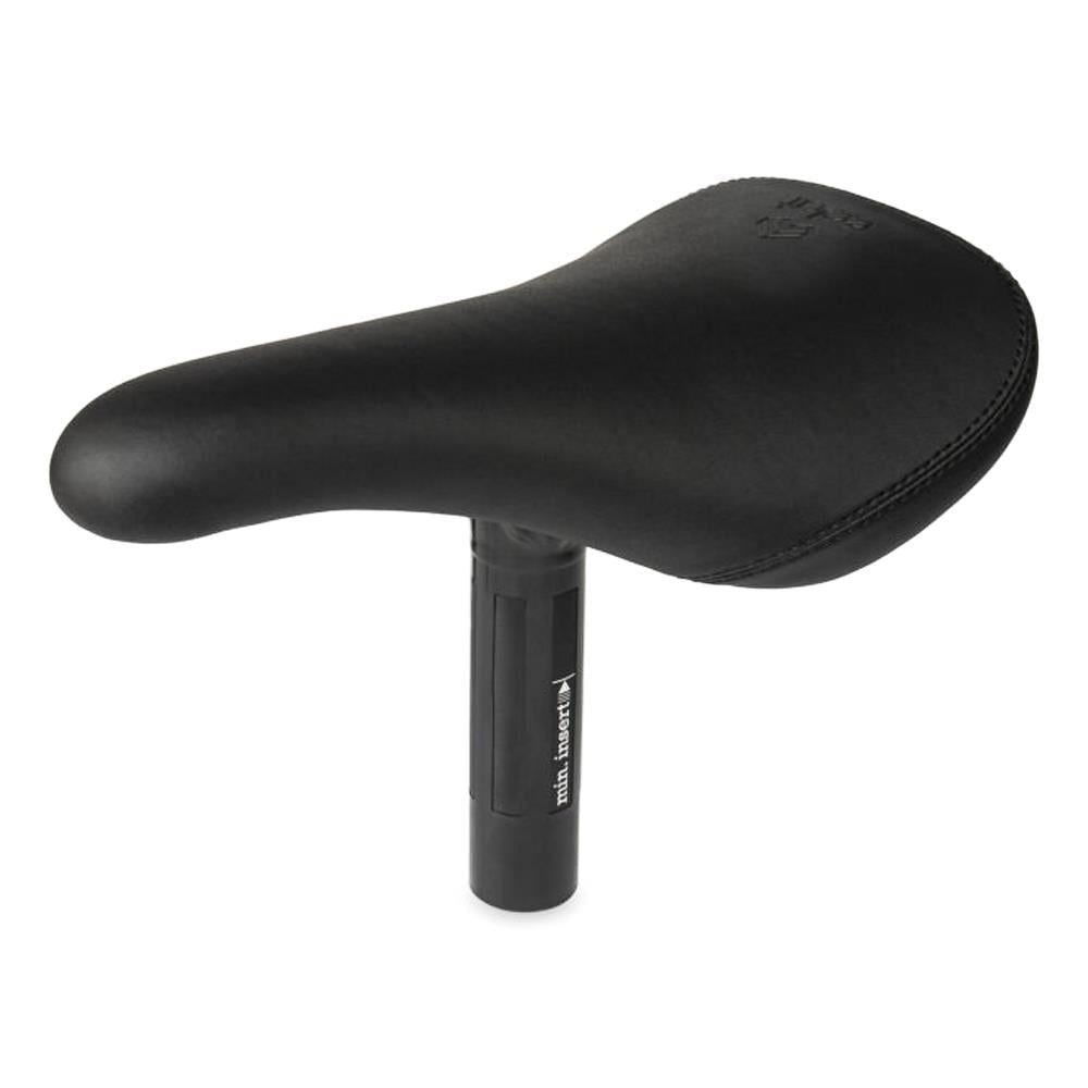 Eclat Unify Combo Combo imbottito