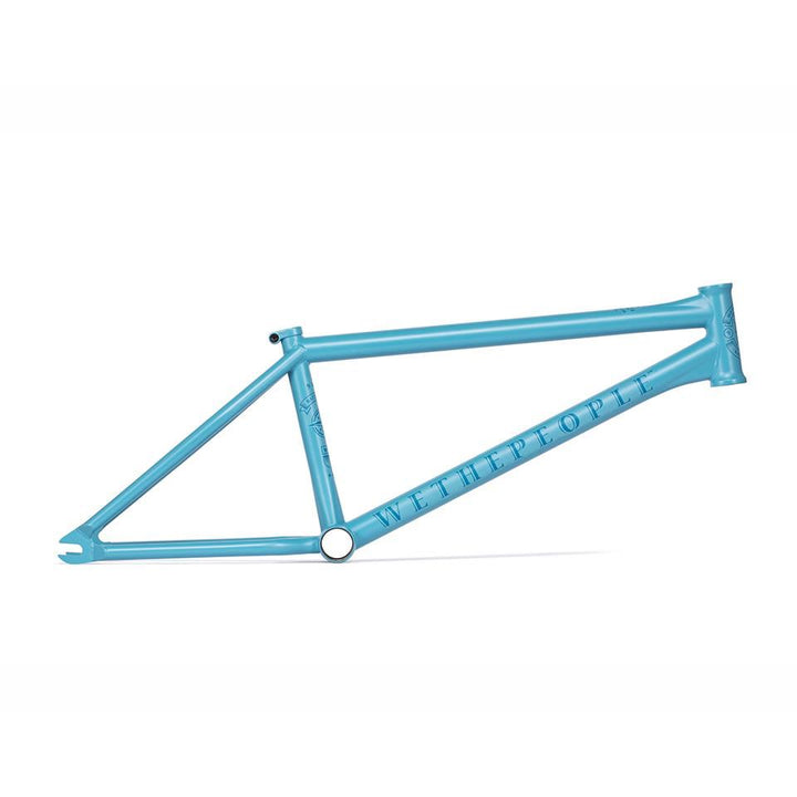 Wethepeople Battleship Magnum Frame