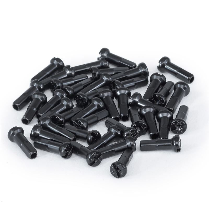 Wethepeople 14g raggi - 22 "