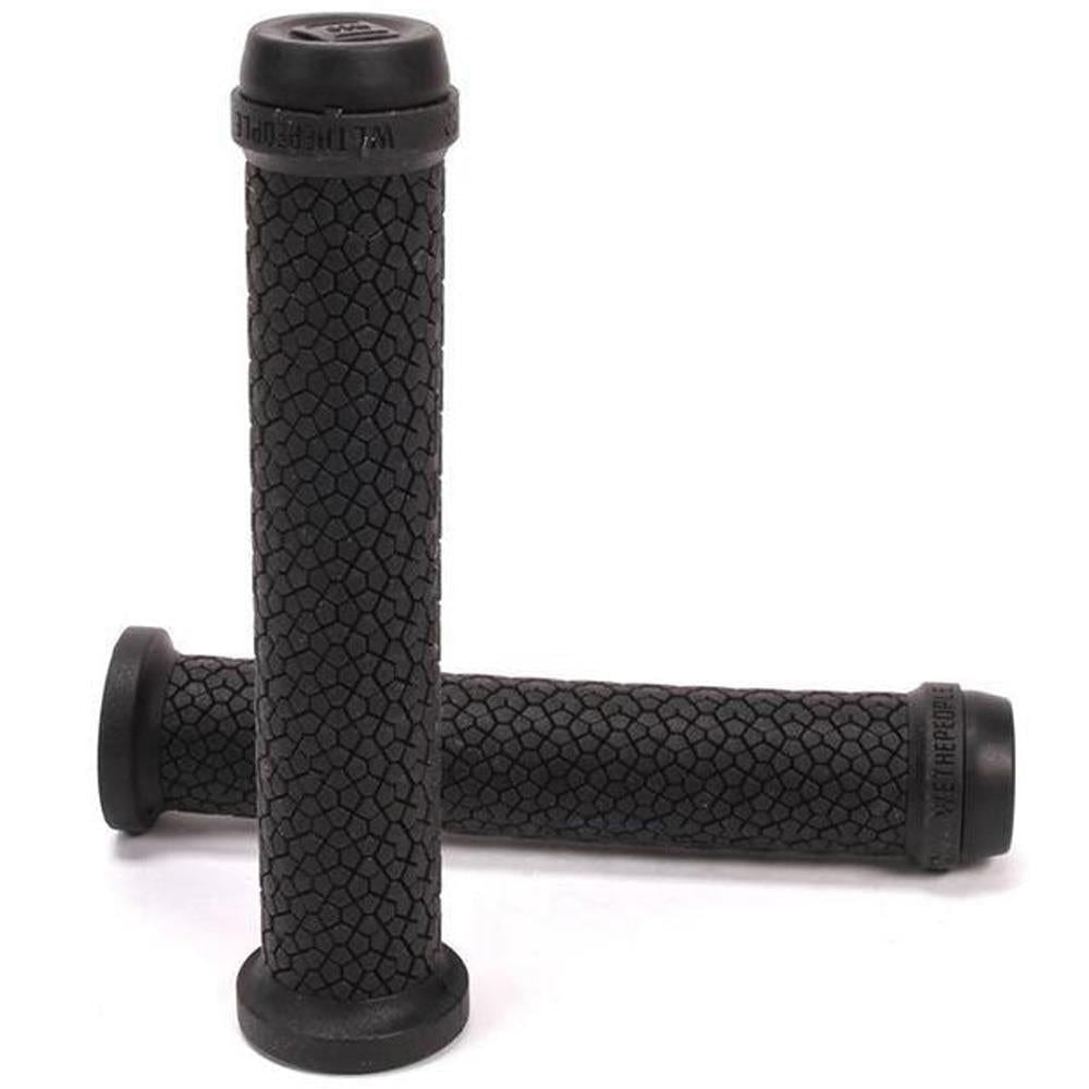 Wethepeople Arrebato