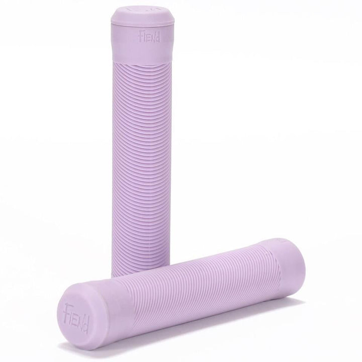 Fiend Guida senza flange senza flange