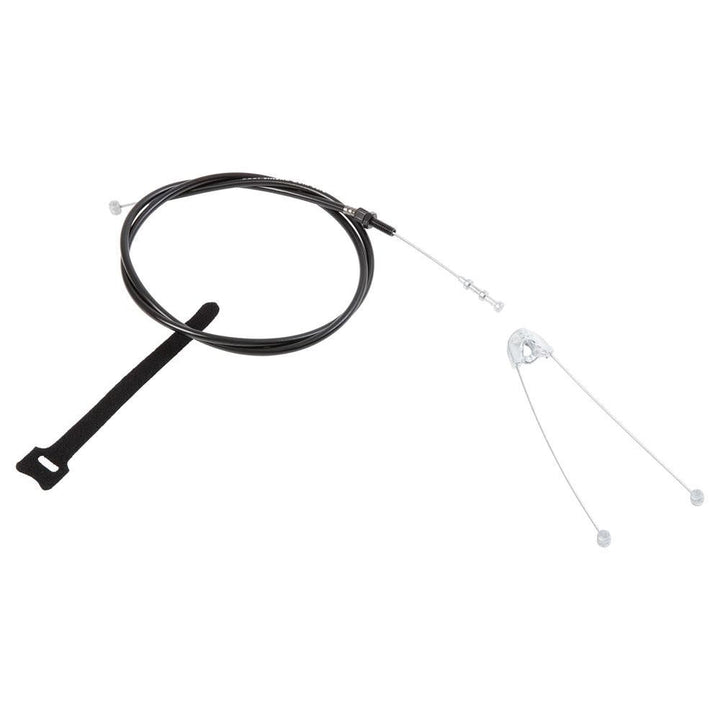 Odyssey Cable de SLIC quik ajustable