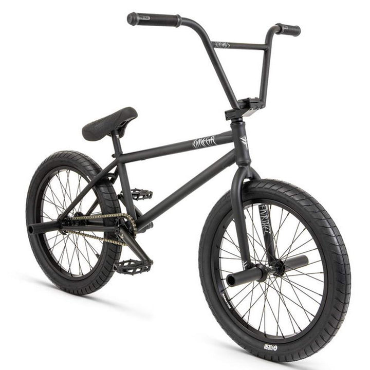 Fly Omega CST BMX Bike