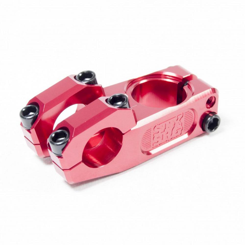 Stay Strong V1 Pro Race Stem 1-1/8 "