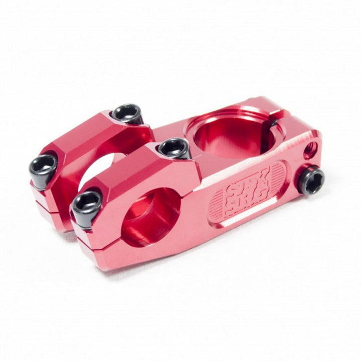 Stay Strong V1 Pro Race Stem 1-1/8 "