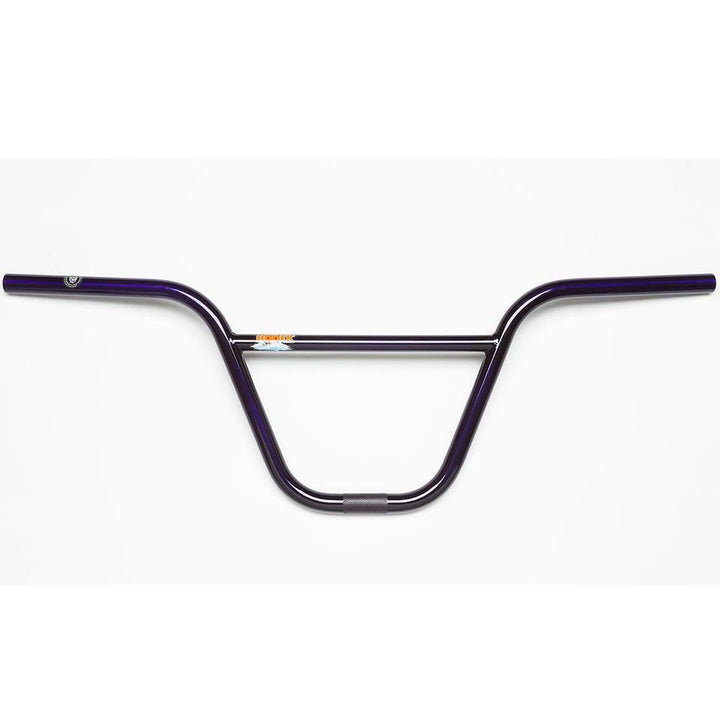 S&M Hoder Sky High 9.5" Bars
