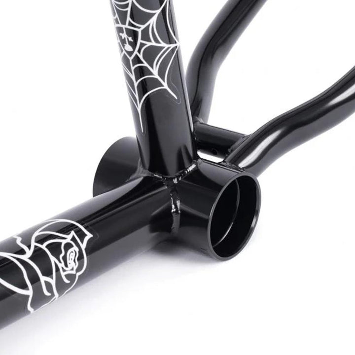 Subrosa Yung Rose 18" Frame