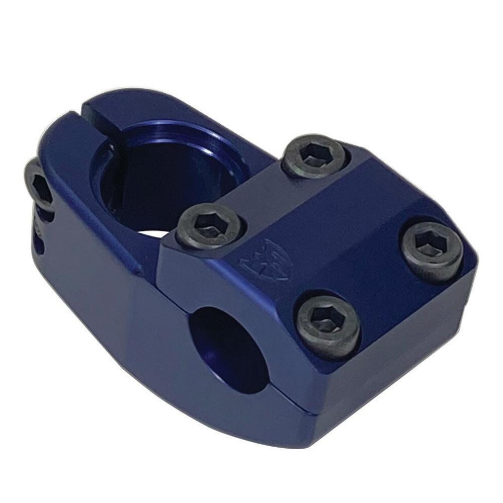 パーツ S &M ENDURO STEM S&M Enduro V2 Stem – Source BMX - US