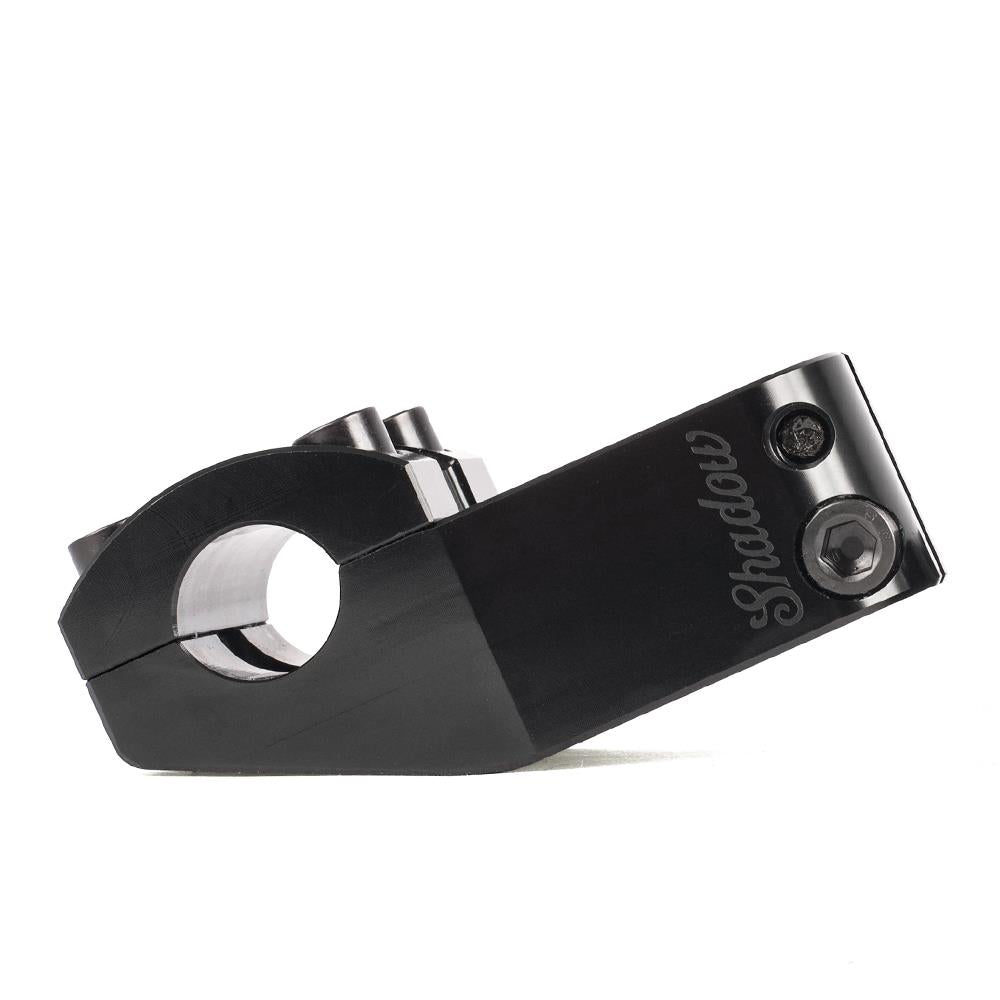 Shadow Finest Top Load Stem – Source BMX - US