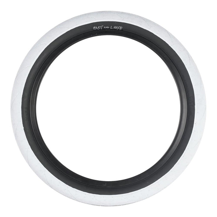 Cult Foldable Fast And Loose Pool Tire