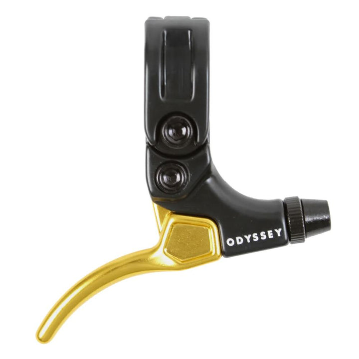 Odyssey Monolever piccolo