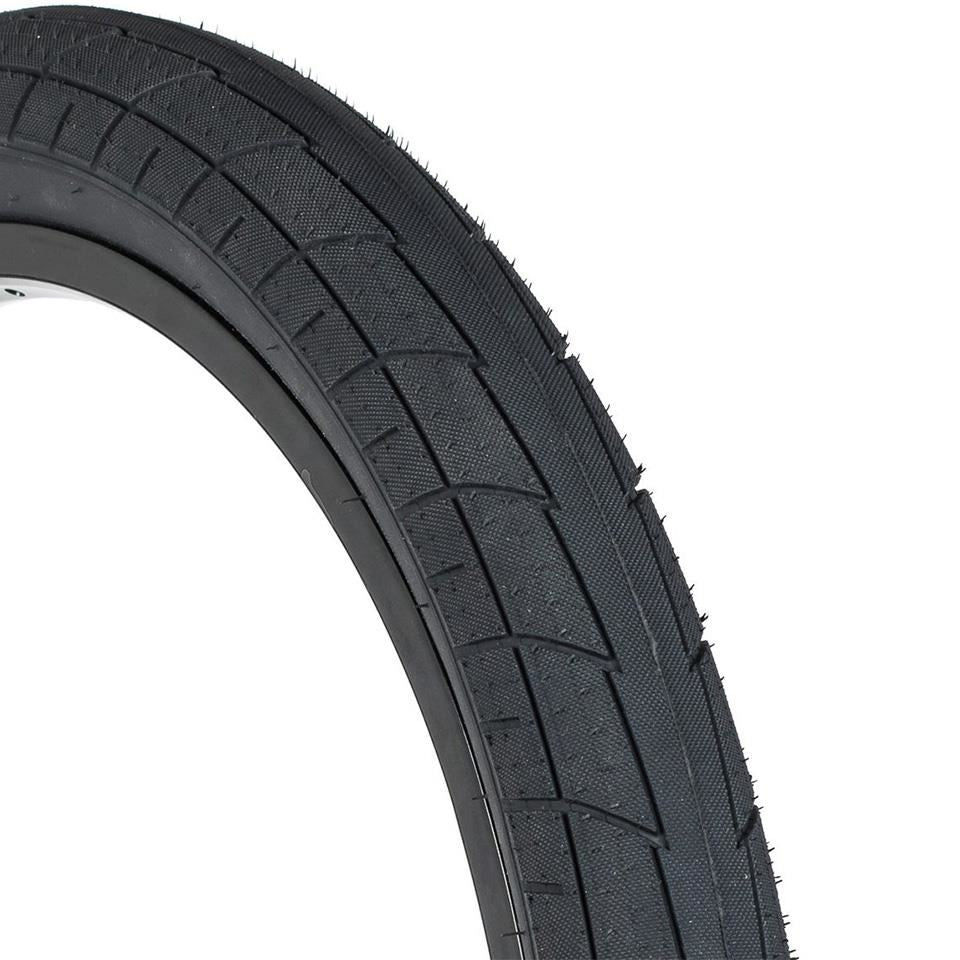 Salt Tracer 14" Tire