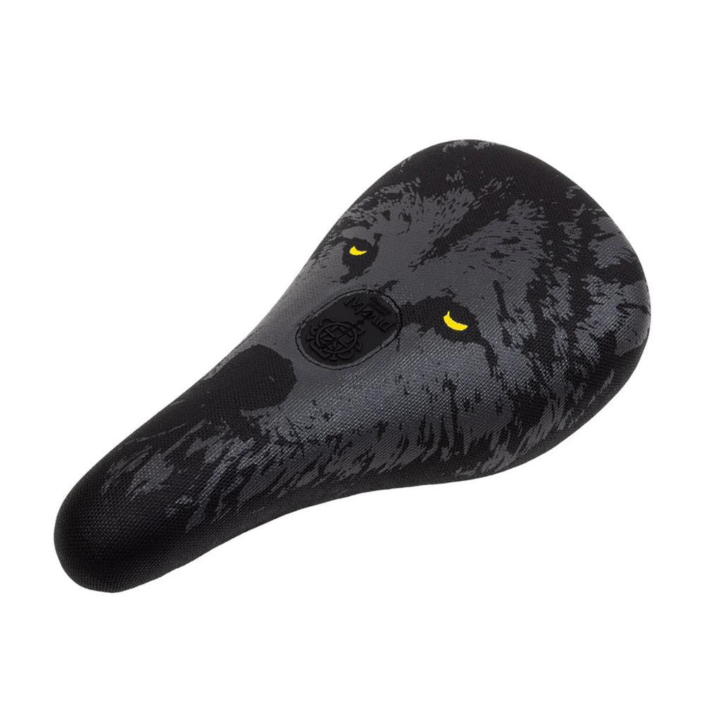 Odyssey Aitken Nightwolf Pivotal Seat