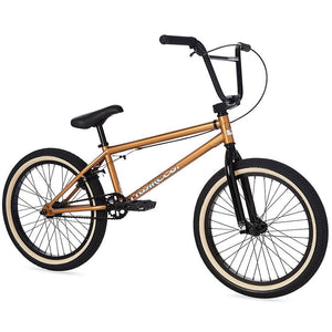 Fit Serie Uno (MD) BMX Bicicleta 2023