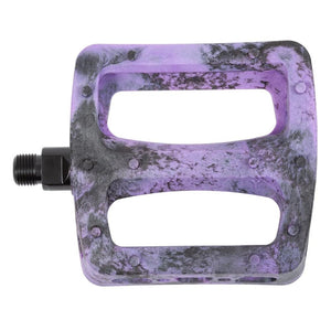 Odyssey Twisted Plastic Pro Pedals