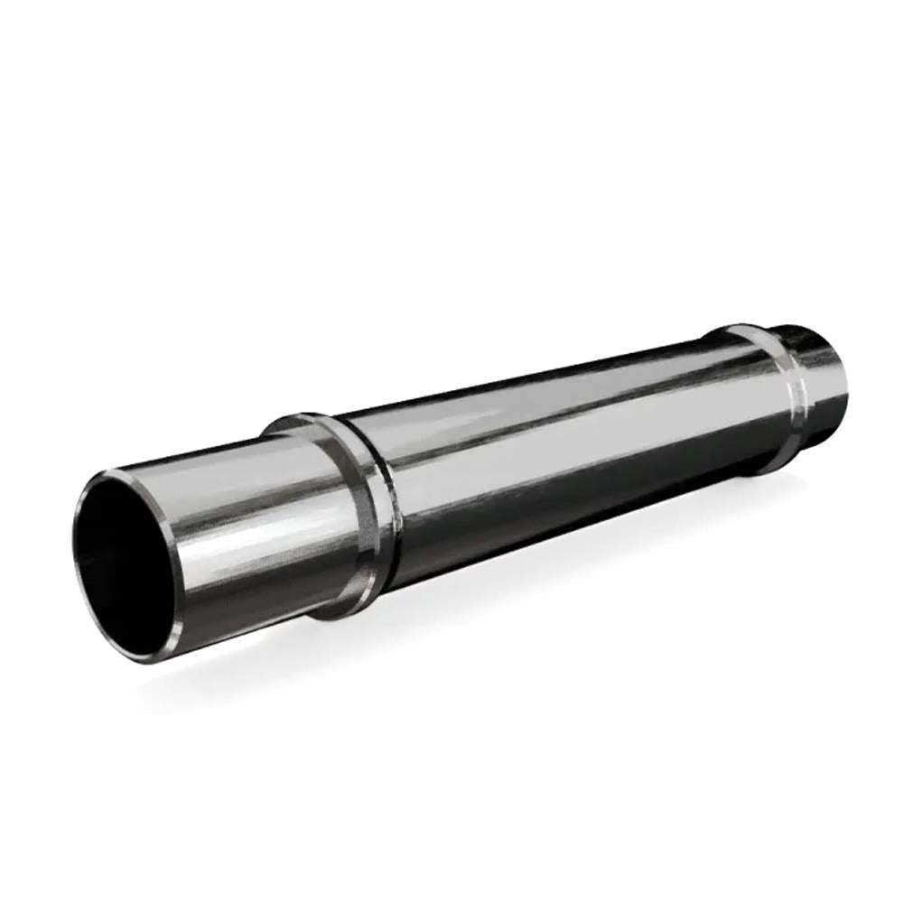 SD-X Sniper Evo Rear Hub Conversion Kit 15mm
