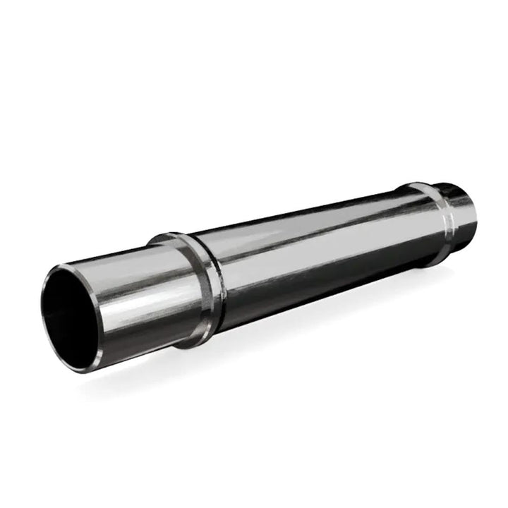 SD-X Sniper Evo Rear Hub Conversion Kit 15mm