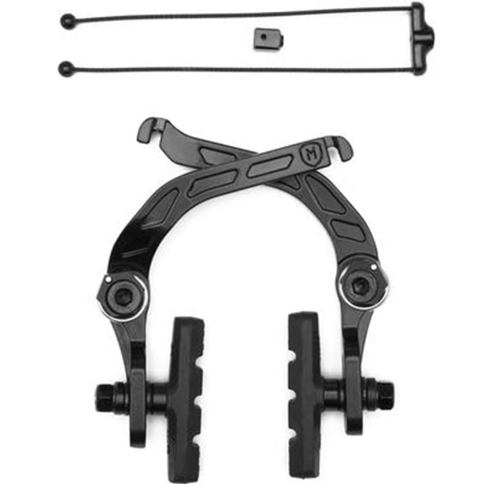 Mission Cessez le frein V2