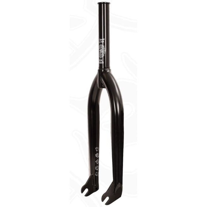 Subrosa Om fork