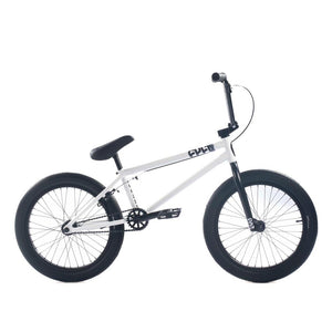 Cult Access BMX Bike 2024