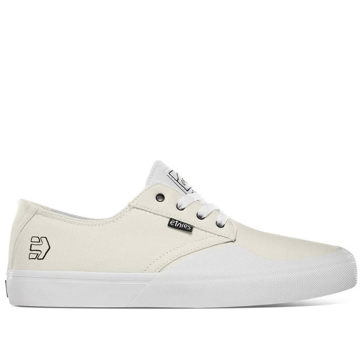 Etnies Jameson Vulc ls x Sheep - bianco/bianco/gum