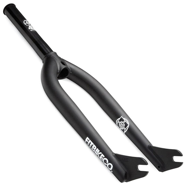 Fit Blade V3 Fork | Source BMX - US