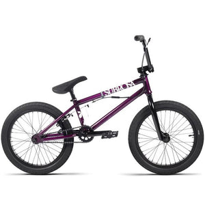 Subrosa Wings Park 18 "BMX vélo