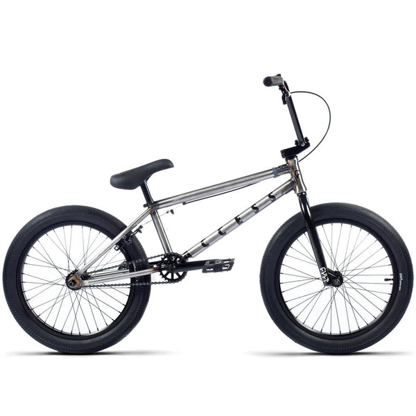 さるしばい　cult BMX 56f1a2c9-6ce9-418f-96e3-