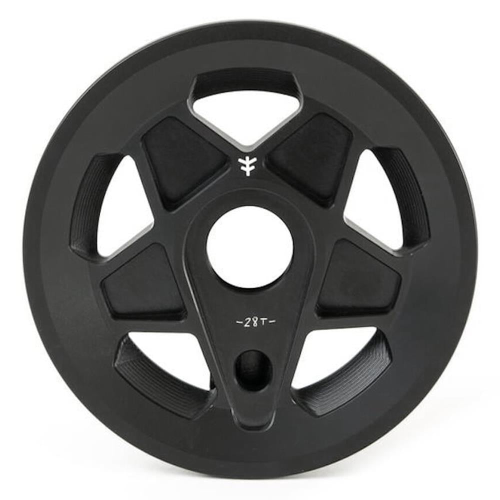 Fly Pignone del trattore Protezione