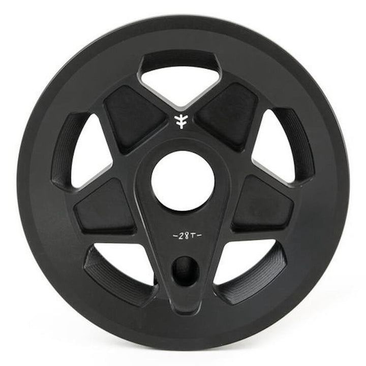 Fly Pignone del trattore Protezione