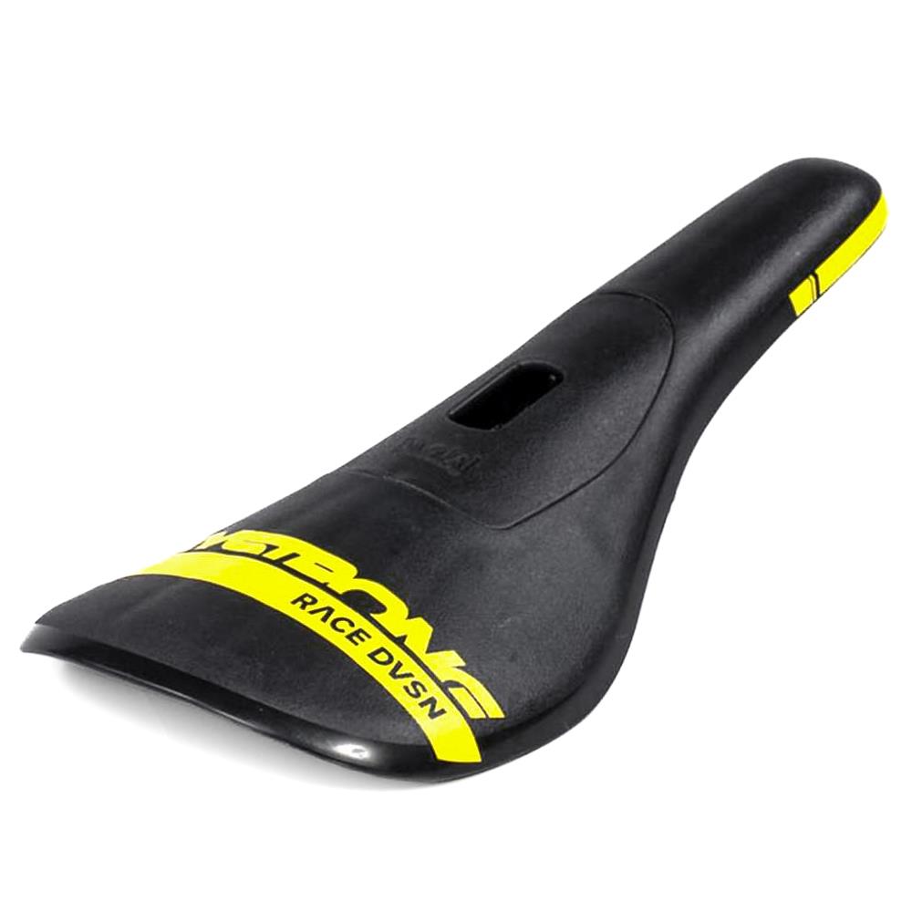 Stay Strong Banda Plastica Sellino Pivotal 