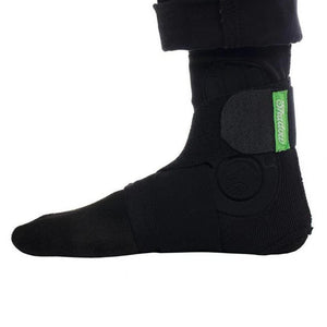 Shadow Revive Ankle Support One Size