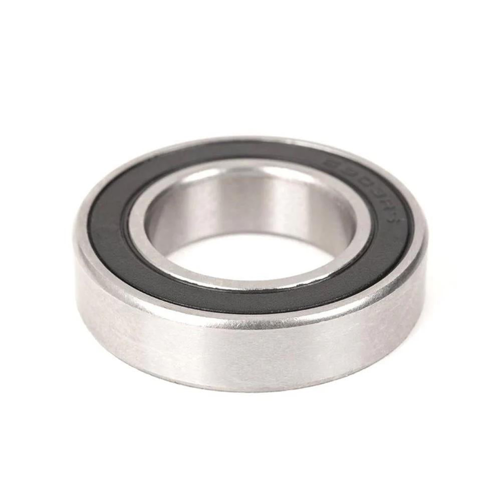 Shadow Symbol/Raptor Front Hub Bearings