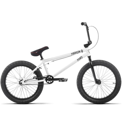 Subrosa Sono XL BMX Bike | Source BMX - US