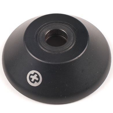 Saltplus Universale Nylon Hub posteriore Protezione