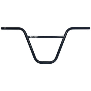 S&M 12 Step Bars