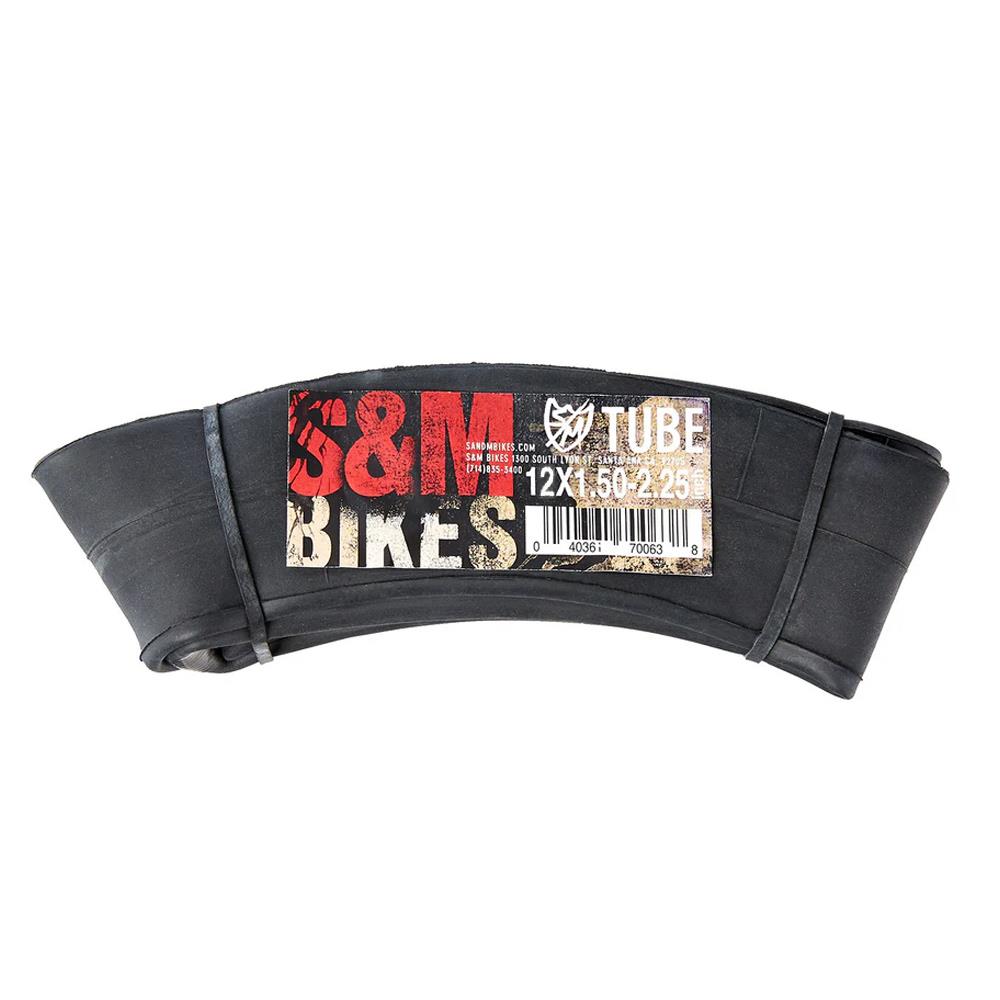 S&M 12'' Innertube