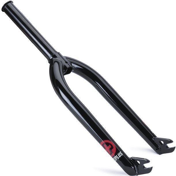 Saltplus Expert Fork – Source BMX - US