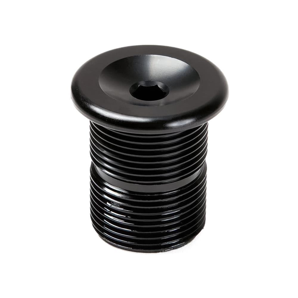 S&M Tappo top fork m24