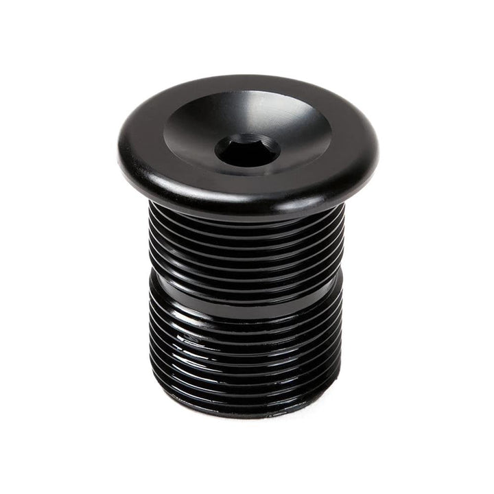 S&M Tappo top fork m24