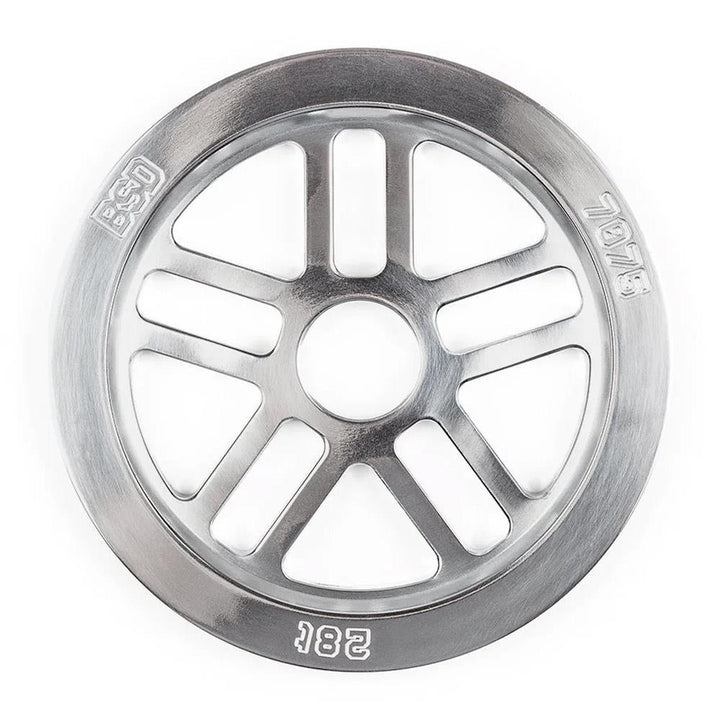BSD Guard Sprocket